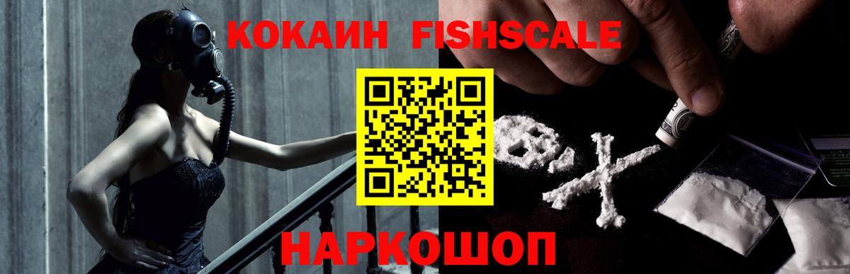 COCAIN Fish Scale  Вход с VPN  Егорьевск  COCAIN  Cocaine FishScale 