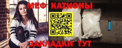 a pvp Донской