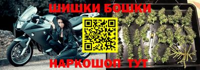 a pvp Донской