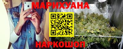 a pvp Донской