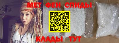 a pvp Донской