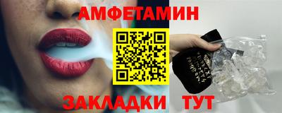 a pvp Донской