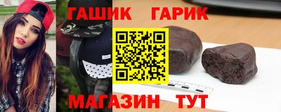a pvp Донской