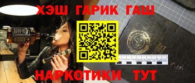 a pvp Донской